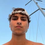 Martin Wind - @_martinw_ - Instagram