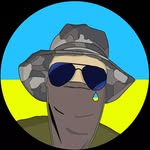 Martin Wind - @martin55wind - Instagram