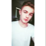Martin Wind - @windbrokmeg - Instagram