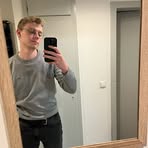 Martin Wind - Facebook