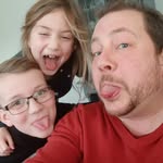 Martin Wind - @martin.wind.33 - Instagram