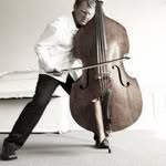 Martin Wind - @martinwindbass - Instagram