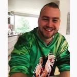 Martin Wind - @mwindwind - Instagram