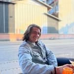 Martin Wind - @windmoellen - Instagram