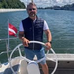 Martin Wind - @martin_wind - Instagram