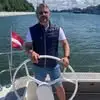 Martin Wind - @martin.wind2 - TikTok