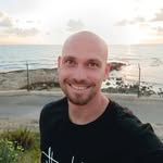 Martin Wind - @r1ttermartin - Instagram