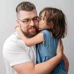 Martin Wind - @mrmartymartz - Instagram