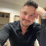 Martin Wind - @windys7 - Instagram
