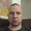 Martin Wind - @martin.wind4 - TikTok