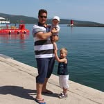 Martin Wind - @martin.wind - Instagram