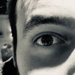 Martin Wind - @strangest.place - Instagram
