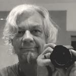 Martin Wind - @mwind64 - Instagram