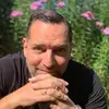 Martin_Wind_Haldemann - @martin_wind_haldemann - TikTok