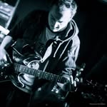 Martin Windebank - @martin_windebank_music - Instagram