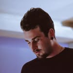 Martin Windegger - @martinwindegger - Instagram
