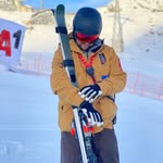 Martin Winderle - @martin.winderle - Instagram