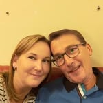 Martin Windhaber - @windhabermartin - Instagram