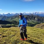 Martin Winding - @martinwinding89 - Instagram
