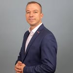 Martin Windsteig - @martinwindsteig - Instagram