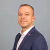 Martin Windsteig - @martinwindsteig - TikTok