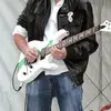 martin windt - @martin.windt - TikTok