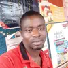 Martin yabre - @martin.wind0 - TikTok
