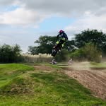Martin z wind - @martinsebastiancanete - Instagram
