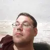 martinwind2 - @martinwind2 - TikTok