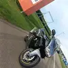 martinwind8 - @martinwind8 - TikTok
