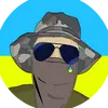 martinwind - @martinwind58 - TikTok
