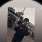Winder Martinez - Facebook