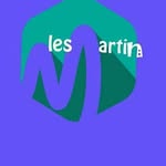 Windjy Martin - @martinwindjy - Instagram
