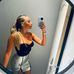 Marti Wohl - Facebook