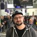 Martin Wöhl - Facebook