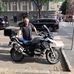 Martin Wohl - Facebook