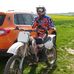 Martin Wohl - Facebook