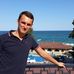 Martin Wohlschläger - Facebook