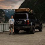 Martin Wohlwend - @_martin_w - Instagram