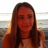 Martina Wohl - @martinawohl - TikTok
