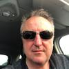 StarChief Diner - @martinwohl - TikTok