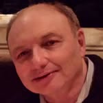 Martin Woolf - @martinwoolf36 - Instagram