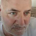 Martin Woolf - @woolf.martin - Instagram