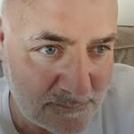 Martin Woolf - @woolfmartin - Instagram