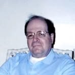 Martin Woolf - Facebook
