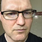 Martin Woolf - @martin.woolf.50 - Instagram