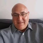 Martin Woolf - Facebook
