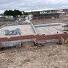 Martin Woolfe - @martin.woolfe8 - TikTok