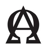 Martin Woolfe - @martinwoolfe4 - Instagram