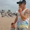 Martin Woolfe - @martin.woolfe - TikTok
